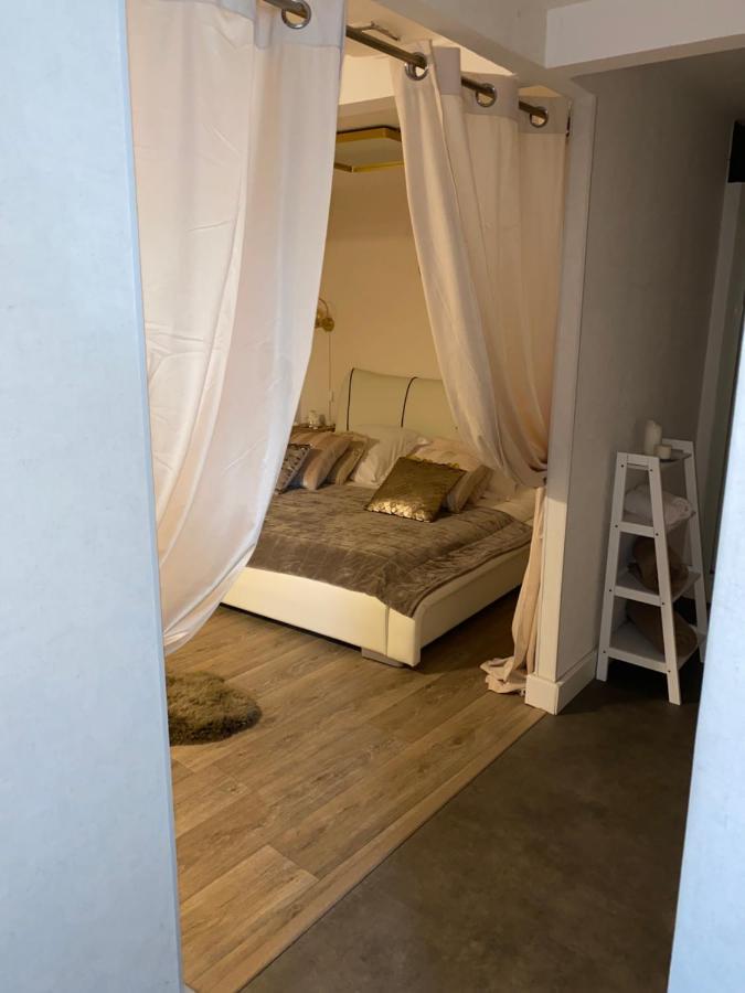 Cocooning Bed&Spa Villa Toulouse Exterior photo